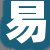 易店长